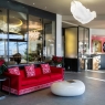 Val Thorens - Hotel Koh-I-Nor